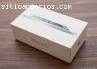 Apple iPhone 5 64GB Unlocked