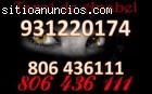 806 436 111 visa 931 220 174 tarot
