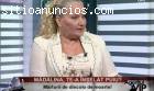 Clarvazatoare,Astrologie,Tarot