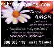 Tarot Amor, Tarot Economico