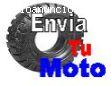 Enviar motos