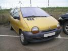 Se vende Renault Twingo / 97 1500€