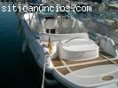 VENDO Rio 850