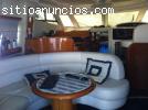 Cranchi 48 Pere