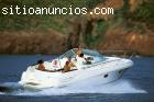 JEANNEAU LEADER 805