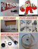 El Manitas Persianista Reparaciones