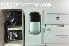 router huawei mifi e586