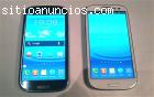 Venta Samsung GT-I9300 Galaxy S3 64GB