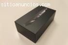 En Venta:-Apple Iphone 5 64GB @600,Samsu