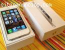 FS Blackberry Porsche / Apple iPhone 5
