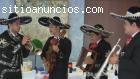 Mariachi para bodas y eventos en Galicia
