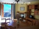 Apts. alquiler vacacional Escarrilla