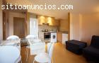 Apartamentos alquiler vacacional Andorra