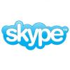 Clases de inglés con Skype