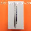 En Venta Apple Iphone 5 y Samsung Galaxy