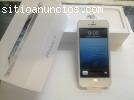 Samsung Galaxy Note II