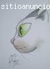 CARICATURAS DE ANIMALES