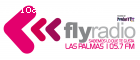 Fly Design