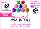 Enailstore produita pour l'onglerie