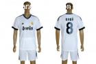 PayPal. (Rail Madrid jerseys €17.00)2013