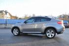 BMW X6 3,0 DA SPORTSPAKKE