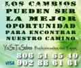Tarot Evolutivo y Crecimiento Personal