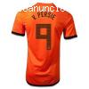 camiseta del futbol eurocopa 2012-2013 b