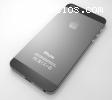 Nuevo Desbloqueado Apple iPhone 5 64GB