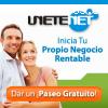 Haz Crecer Tu Negocio de Multinivel