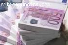 grupo de finanzas a los particulares