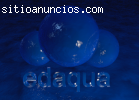 Agua y Multinivel se unen en España.Prel
