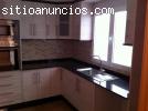 VIVIENDA EN ALMORADI