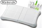 WII CON MUCHOS ACCESORIOS OFERTON!