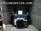 OFERTAS NAVIDEÑAS 2012/13
