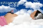 Fotografo