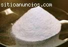 99,8% de potasio puro venta KCN cianuro
