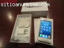 Nuevo Apple Iphone 5 64GB (desbloqueado)