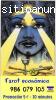 Tarot visa barato 5€/10 minutos videntes