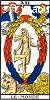 Consulta de Tarot (Sin limite de tiempo)