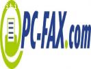 Fax mailing onlineâ��campaÃ±as de marketing