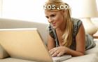 ATENCIÓN!! Gana dinero por Intenet