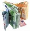 Fonds de commerce pour besoins de pret
