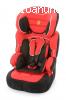 Neuva silla de coche Ferrari 9-36kg con