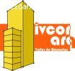 Taller de Maquetas Profesionales