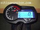 Vendo velocimetros digitales para motoci