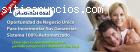 ¡Gana dinero en tus ratos libres!