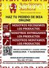 PEDIDO DE IKEA ONLINE - *OFERTAS* - IKEA