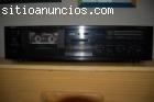 YAMAHA - DECK KX-R430 STEREO CASSETTE