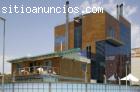 CHALET UNIFAMILIAR