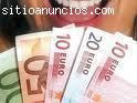 Si usted está en una emergencia financie